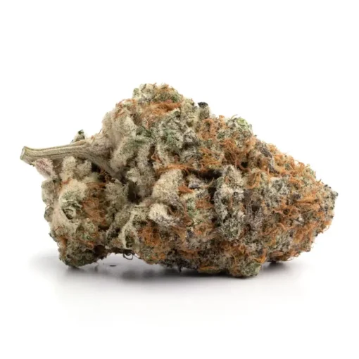 Strawberry Cough Strain