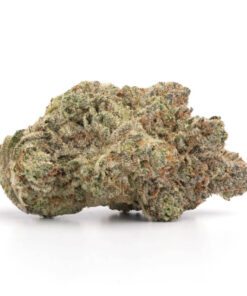 Truffle Cake Strain