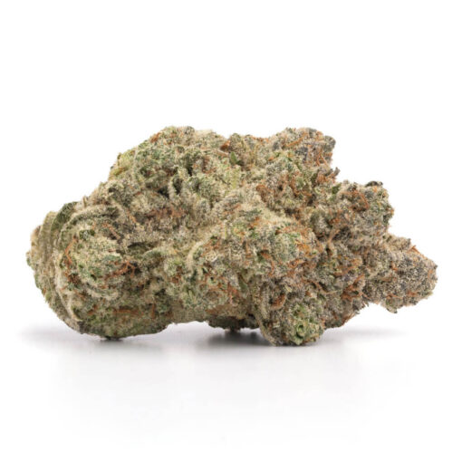 Truffle Cake Strain